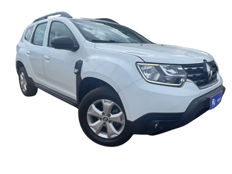 tirar-fundo-2025-05-24T113650.169