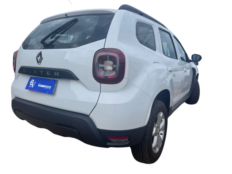 tirar-fundo-2025-05-24T113726.595
