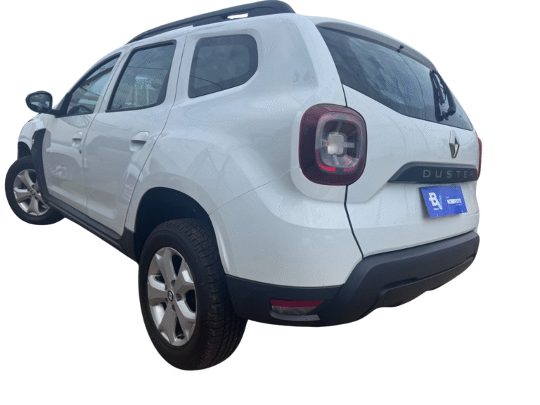 tirar-fundo-2025-05-24T113807.189