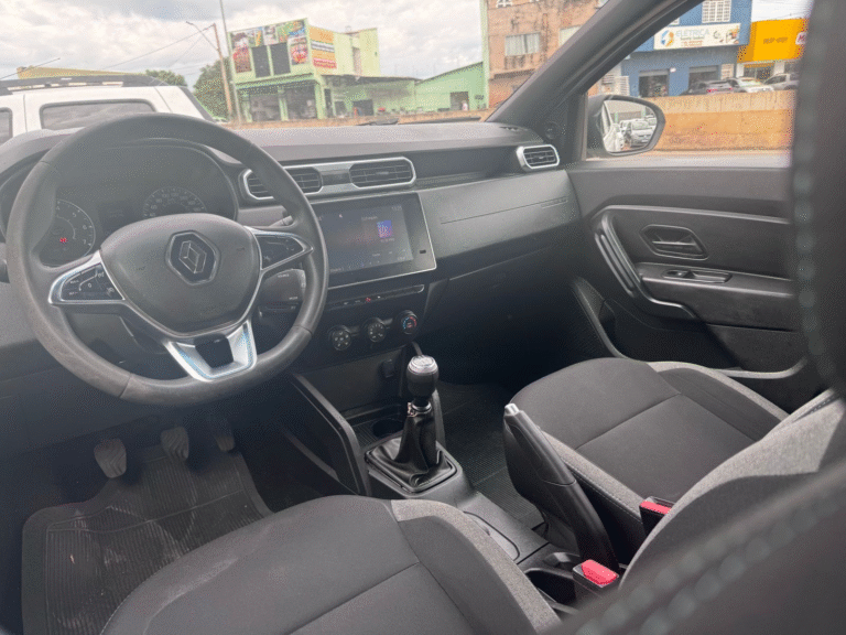 tirar-fundo-2025-05-24T113949.683