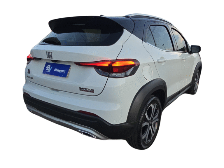 tirar-fundo-2025-05-29T111211.706