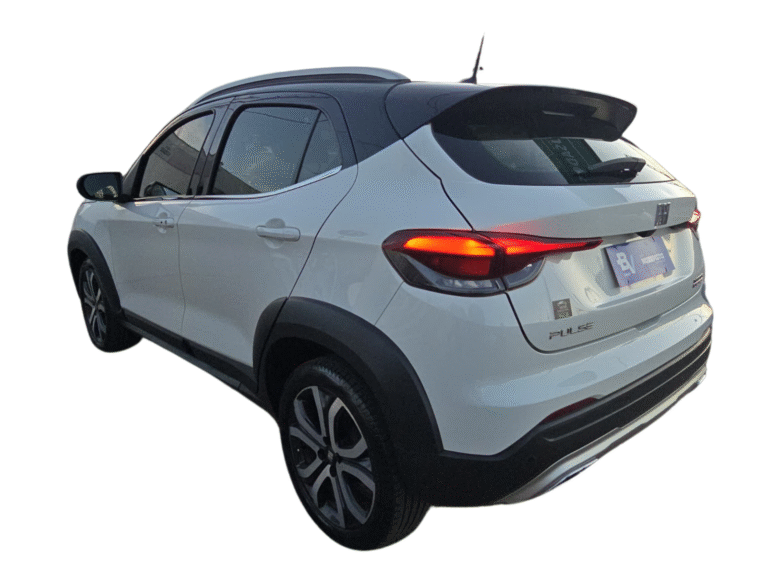 tirar-fundo-2025-05-29T111304.711