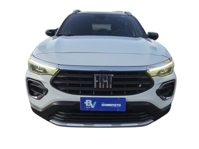 tirar-fundo-2025-05-29T111334.124