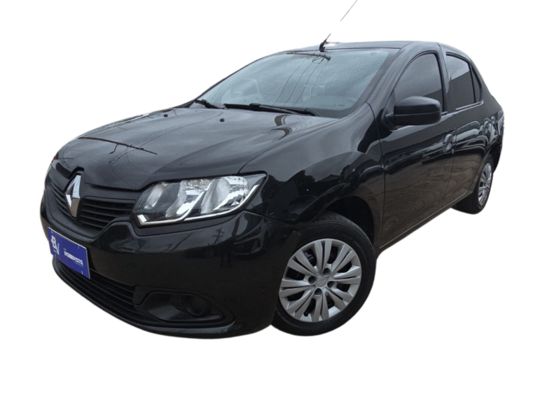 tirar-fundo-2025-05-29T165814.831
