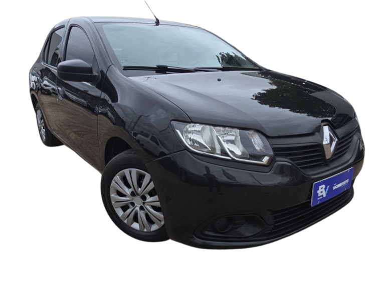 tirar-fundo-2025-05-29T165852.330