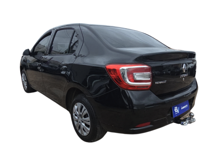 tirar-fundo-2025-05-29T170022.979