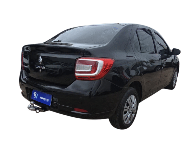 tirar-fundo-2025-05-29T170054.769