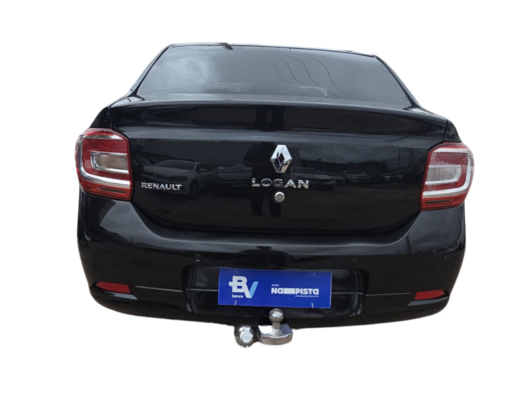 tirar-fundo-2025-05-29T170220.325