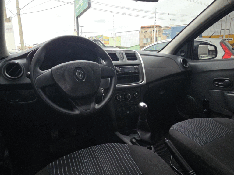 tirar-fundo-2025-05-29T170627.500