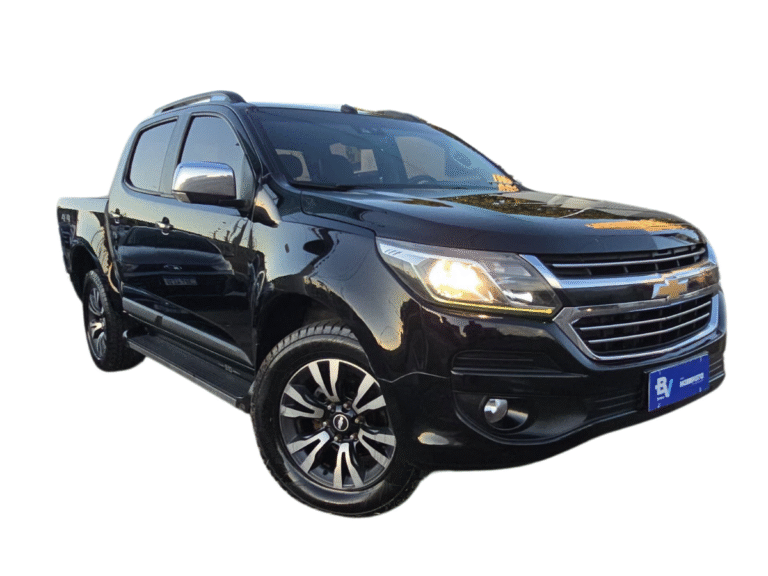 tirar-fundo-2025-05-29T171316.951