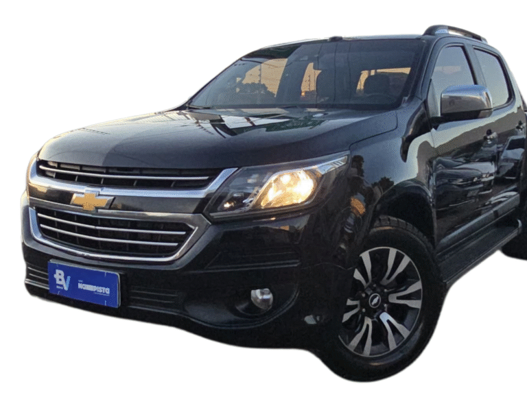 tirar-fundo-2025-05-29T171426.044
