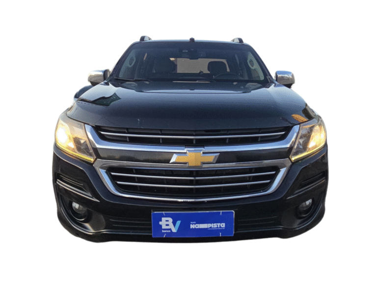 tirar-fundo-2025-05-29T171646.492