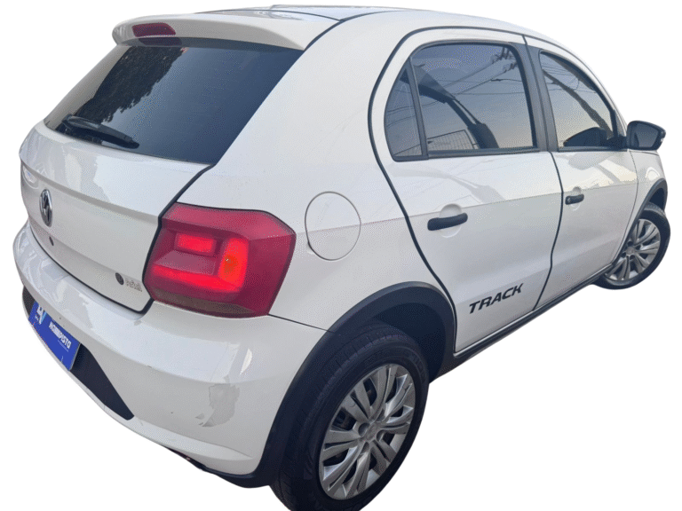 tirar-fundo-37