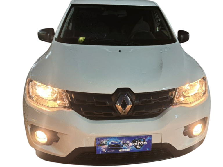 tirar-fundo-2025-07-14T145229.218