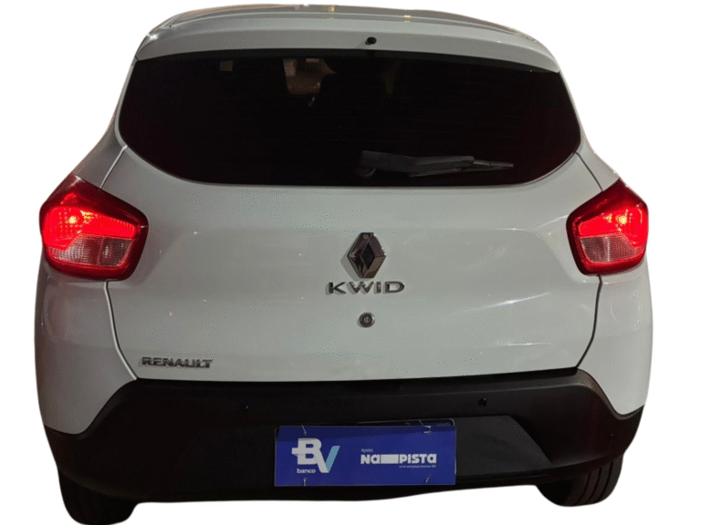 tirar-fundo-2025-07-14T145323.646