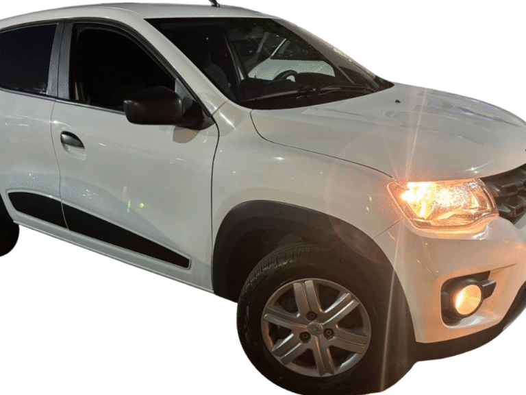 tirar-fundo-2025-07-14T145534.988-1