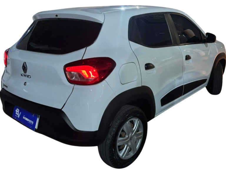 tirar-fundo-2025-07-14T151339.659