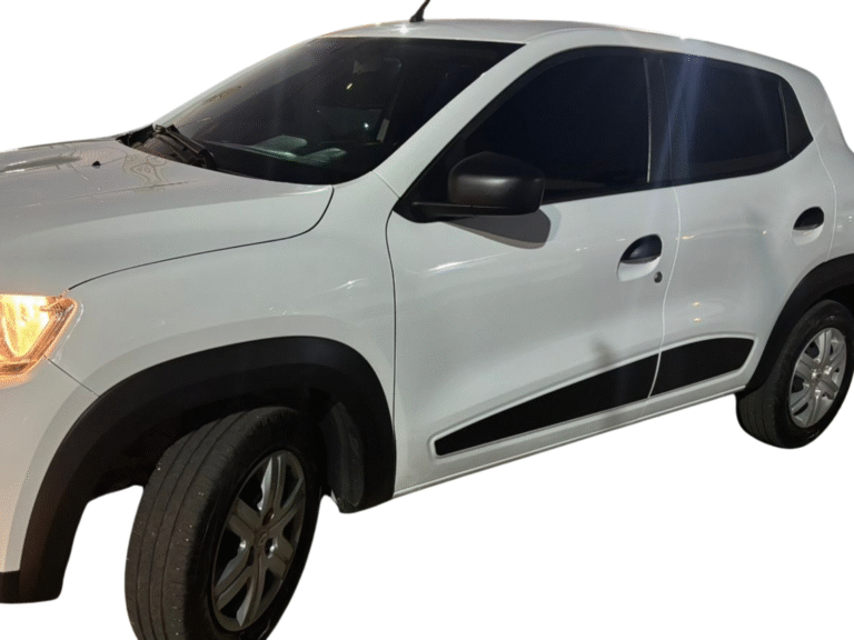 tirar-fundo-2025-07-14T151447.565