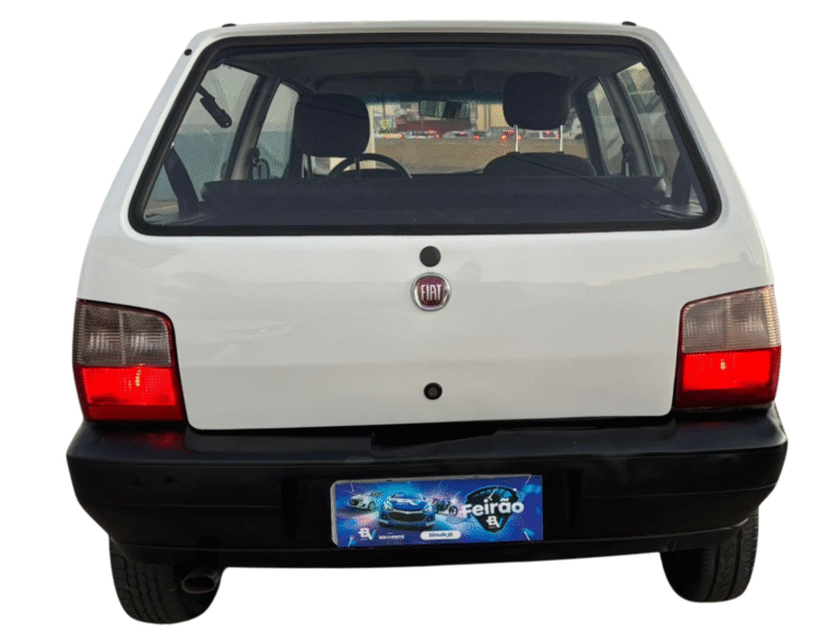 tirar-fundo-6